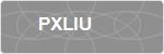 PXLIU