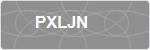 PXLJN