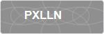 PXLLN