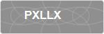 PXLLX