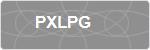 PXLPG
