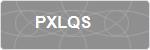 PXLQS