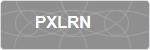 PXLRN