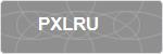 PXLRU
