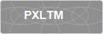 PXLTM
