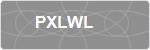 PXLWL