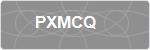 PXMCQ