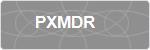 PXMDR