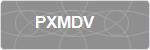 PXMDV
