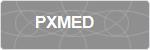 PXMED