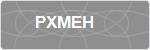 PXMEH
