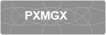 PXMGX