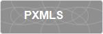 PXMLS