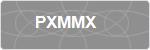 PXMMX