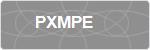 PXMPE