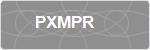 PXMPR