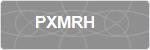 PXMRH