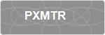 PXMTR