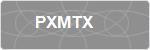 PXMTX