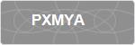 PXMYA