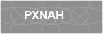PXNAH
