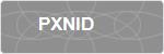 PXNID