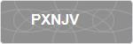 PXNJV