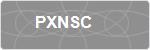 PXNSC