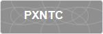 PXNTC