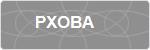 PXOBA