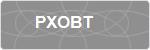 PXOBT