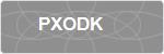PXODK