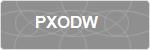 PXODW