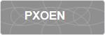 PXOEN
