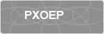 PXOEP