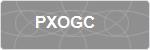 PXOGC