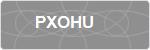 PXOHU