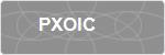 PXOIC
