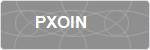 PXOIN