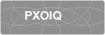 PXOIQ