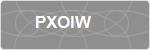 PXOIW