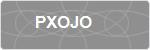 PXOJO