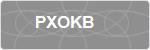 PXOKB