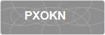 PXOKN
