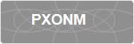 PXONM