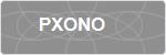 PXONO