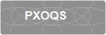 PXOQS