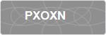 PXOXN