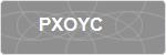 PXOYC