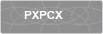 PXPCX
